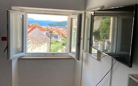 Guest House Libertas 3